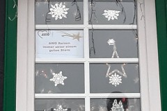 2020-12 Adventskalender