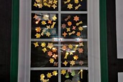 2020-12-01-Lady-Lions-Web