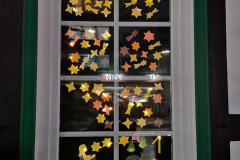 2020-12-01-Lady-Lions