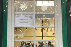 2020-12-02-Reiseteam-Web