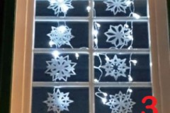 2020-12-03-SDH-Web-2