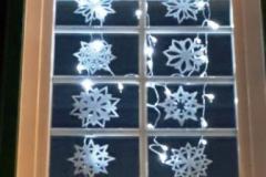 2020-12-03-SDH-beleuchtet