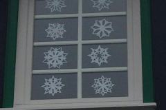 2020-12-03-SDH