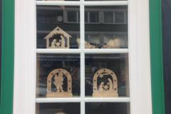 2020-12-04-Hans-Peter-Kleefisch