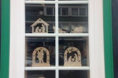 2020-12-04-Kleefisch-Web