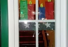 2020-12-05-Margret-Kattau-Web