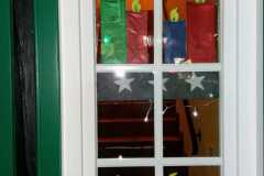 2020-12-05-Margret-Kattau