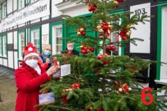 2020-12-06-AWO-Gute-Wuensche-Baum-Web