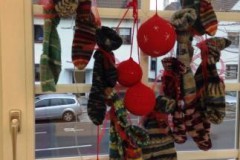 2020-12-06-Freya-Moormann-Eschenfelder-Web