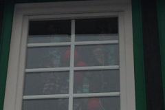 2020-12-06-Freya-Moormann-Eschenfelder-b