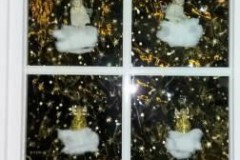 2020-12-07-Ursula-Jansen-Web