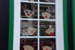 2020-12-08-Fotogruppe-Fahlerweg