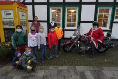 2020-12-08-Nikolaus-Fotogruppe-Fahlerweg-Web