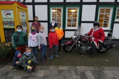 2020-12-08-Nikolaus-und-Fotogruppe-Fahlerweg-