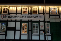 2020-12-09-Dissmann-Haus-