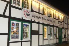 2020-12-09-Dissmann-Haus-Web