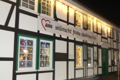 2020-12-09-Dissmann-Haus2