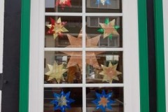 2020-12-09-KiTa-Hummelnest-Web