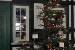 2020-12-09-Wuenschebaum