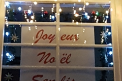 2020-12-10-Franzoesischkurs