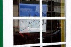 2020-12-11-Gerard-Lassine-Web