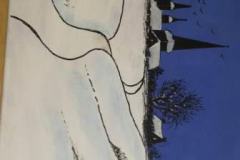 2020-12-11-Gerard-Lassine-gross-Web