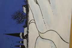 2020-12-11-Gerard-Lassine-gross