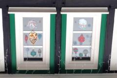 2020-12-12-Monika-Plagemann