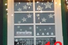 2020-12-13-Ingrid-Mausberg-Web-2