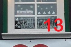 2020-12-13-Ingrid-Mausberg-Web