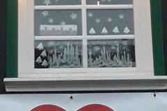 2020-12-13-Ingrid-Mausberg