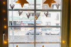 2020-12-14-Beatrice-Lau-2