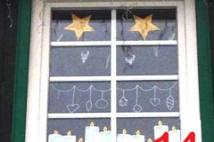 2020-12-14-Beatrice-Lau-Web