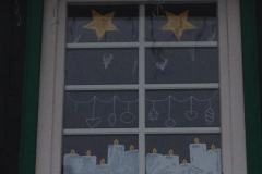 2020-12-14-Beatrice-Lau