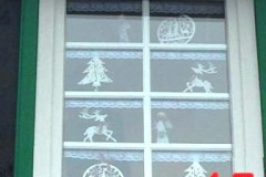 2020-12-15-Cafe-am-Wald-Web