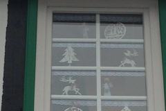 2020-12-15-Cafe-am-Wald