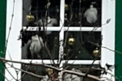 2020-12-16-Cafe-feminin-Web