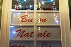 2020-12-17-Italienischkurs-Web