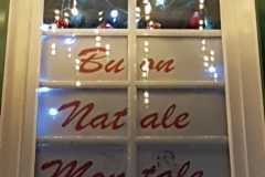 2020-12-17-Italienischkurs