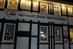 2020-12-17-SDH-Montale