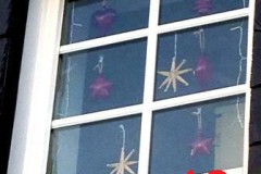 2020-12-18-Annegret-Jungbluth-Web