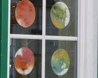 2020-12-19-Christa-Reinders-Web