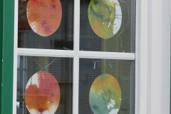 2020-12-19-Christa-Reinders