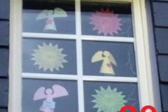 2020-12-20-Maria-Belz-Web