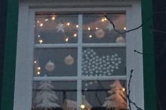 2020-12-21-Silke-Arlt-2