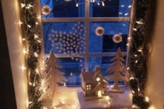 2020-12-21-Silke-Arlt-Web