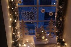 2020-12-21-Silke-Arlt