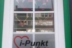 2020-12-22-I-Punkt-Web