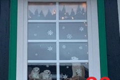 2020-12-23-Fahrbarer-Mittagstisch-Web