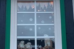 2020-12-23-Fahrbarer-Mittagstisch